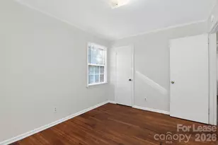 1813 Lasalle St, Charlotte, NC 28216 - Photo 10
