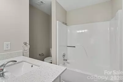 4719 Beech Crest Place, Charlotte, NC 28269 - Photo 16