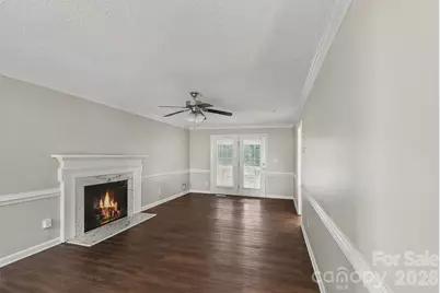 4719 Beech Crest Place, Charlotte, NC 28269 - Photo 4