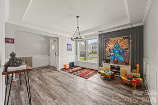 3025 Haley Cir, Kannapolis, NC 28036 - Photo 30