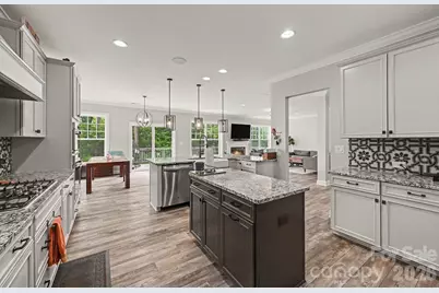 3025 Haley Circle, Kannapolis, NC 28036 - Photo 8