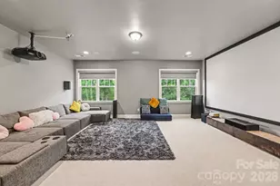 3025 Haley Cir, Kannapolis, NC 28036 - Photo 28
