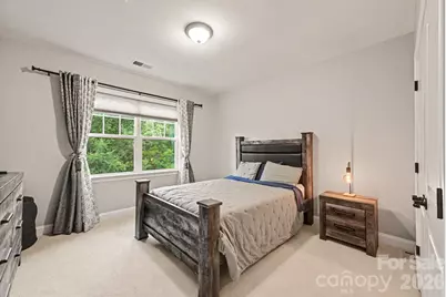 3025 Haley Circle, Kannapolis, NC 28036 - Photo 22