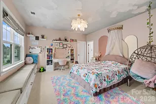 3025 Haley Cir, Kannapolis, NC 28036 - Photo 20