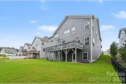 3025 Haley Circle, Kannapolis, NC 28036 - Photo 32