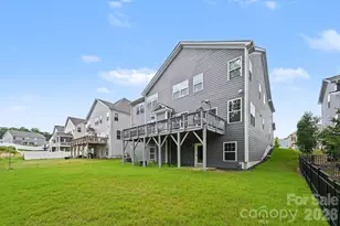 3025 Haley Cir, Kannapolis, NC 28036 - Photo 32