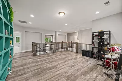 3025 Haley Circle, Kannapolis, NC 28036 - Photo 14