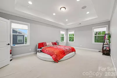 3025 Haley Circle, Kannapolis, NC 28036 - Photo 16