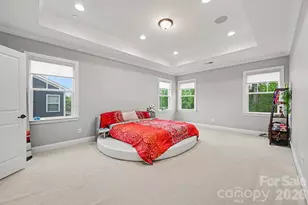 3025 Haley Cir, Kannapolis, NC 28036 - Photo 16