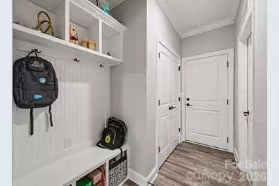 3025 Haley Circle, Kannapolis, NC 28036 - Photo 10