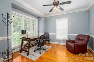 1259 Dorchester Rd, Gastonia, NC 28056 - Photo 10