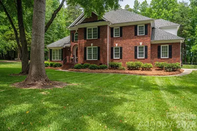 1259 Dorchester Road, Gastonia, NC 28056 - Photo 1