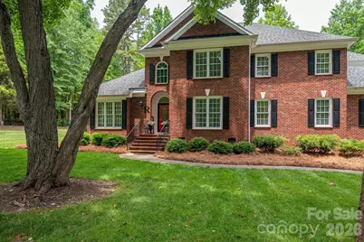 1259 Dorchester Road, Gastonia, NC 28056 - Photo 6