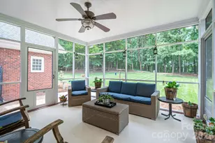 1259 Dorchester Rd, Gastonia, NC 28056 - Photo 44