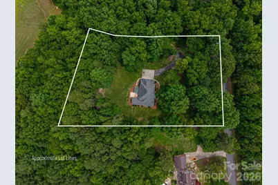 1259 Dorchester Road, Gastonia, NC 28056 - Photo 46