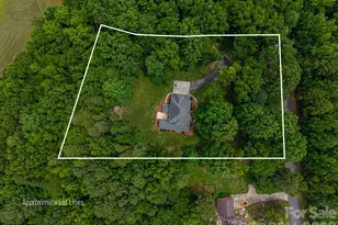 1259 Dorchester Rd, Gastonia, NC 28056 - Photo 46