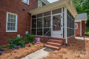 1259 Dorchester Rd, Gastonia, NC 28056 - Photo 42