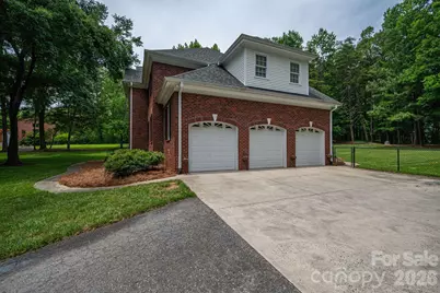 1259 Dorchester Road, Gastonia, NC 28056 - Photo 40