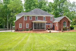 1259 Dorchester Rd, Gastonia, NC 28056 - Photo 38