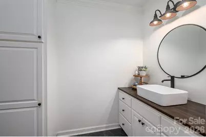 1259 Dorchester Road, Gastonia, NC 28056 - Photo 28