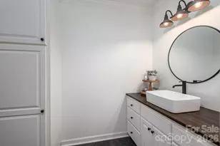1259 Dorchester Rd, Gastonia, NC 28056 - Photo 28