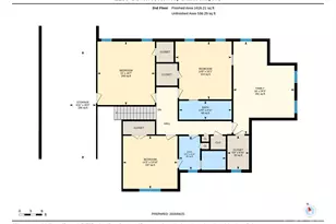 1259 Dorchester Rd, Gastonia, NC 28056 - Photo 48