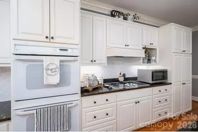 1259 Dorchester Road, Gastonia, NC 28056 - Photo 20