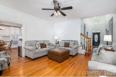 1259 Dorchester Road, Gastonia, NC 28056 - Photo 12