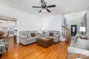 1259 Dorchester Rd, Gastonia, NC 28056 - Photo 12