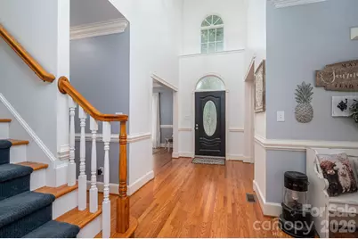 1259 Dorchester Road, Gastonia, NC 28056 - Photo 8