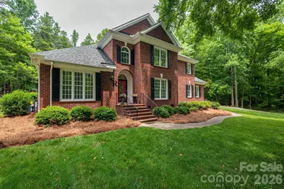 1259 Dorchester Road, Gastonia, NC 28056 - Photo 2