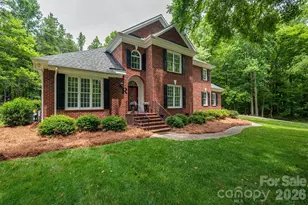 1259 Dorchester Rd, Gastonia, NC 28056 - Photo 2