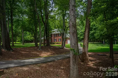 1259 Dorchester Road, Gastonia, NC 28056 - Photo 4