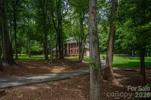 1259 Dorchester Rd, Gastonia, NC 28056 - Photo 4