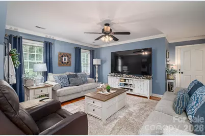 1259 Dorchester Road, Gastonia, NC 28056 - Photo 30