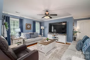 1259 Dorchester Rd, Gastonia, NC 28056 - Photo 30