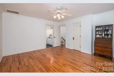 1259 Dorchester Road, Gastonia, NC 28056 - Photo 36
