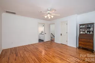 1259 Dorchester Rd, Gastonia, NC 28056 - Photo 36