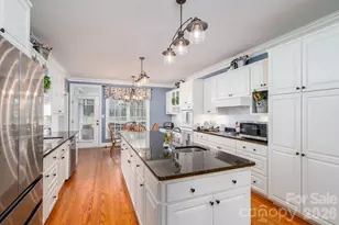 1259 Dorchester Rd, Gastonia, NC 28056 - Photo 18