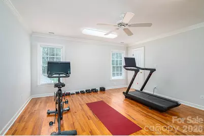 1259 Dorchester Road, Gastonia, NC 28056 - Photo 34