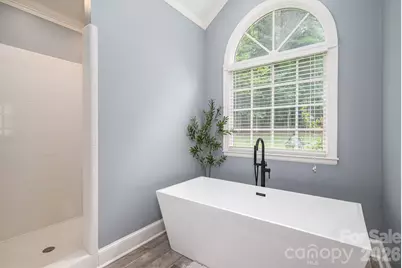 1259 Dorchester Road, Gastonia, NC 28056 - Photo 24