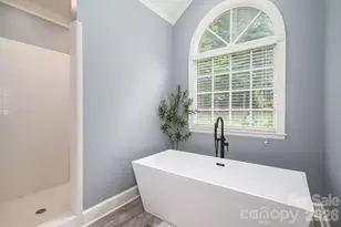 1259 Dorchester Rd, Gastonia, NC 28056 - Photo 24