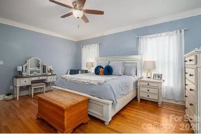1259 Dorchester Road, Gastonia, NC 28056 - Photo 22
