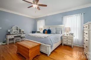 1259 Dorchester Rd, Gastonia, NC 28056 - Photo 22