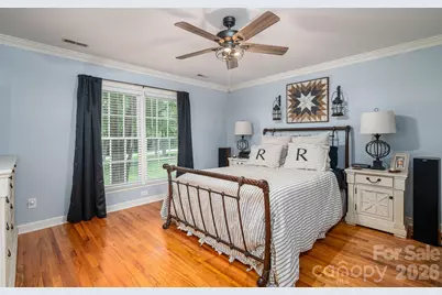 1259 Dorchester Road, Gastonia, NC 28056 - Photo 26