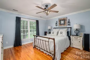 1259 Dorchester Rd, Gastonia, NC 28056 - Photo 26