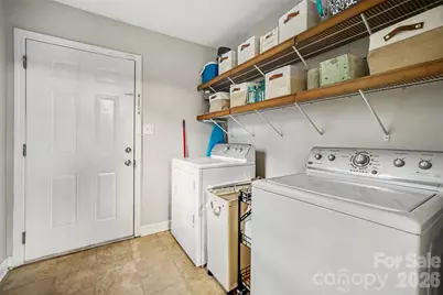 406 Nims Street, Fort Mill, SC 29715 - Photo 24