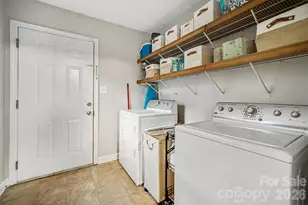 406 Nims St, Fort Mill, SC 29715 - Photo 24