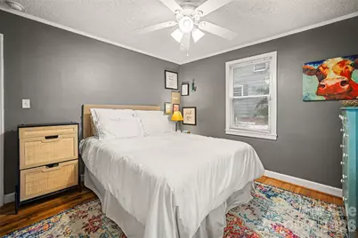 406 Nims Street, Fort Mill, SC 29715 - Photo 18