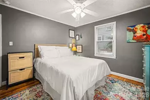 406 Nims St, Fort Mill, SC 29715 - Photo 18